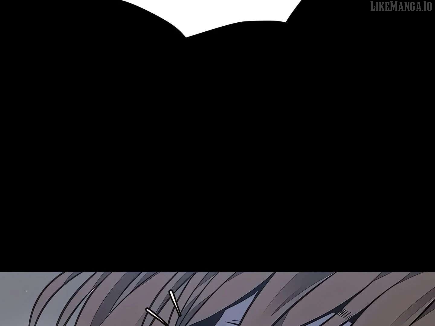 I'm A Mom Chapter 156 - page 44