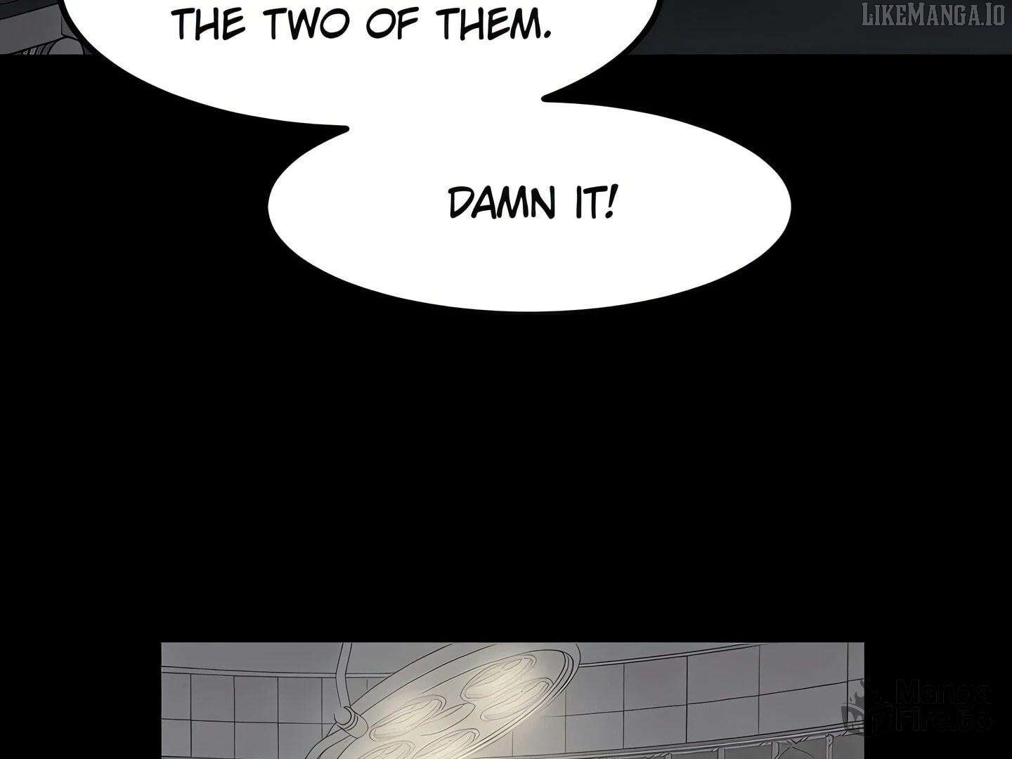 I'm A Mom Chapter 156 - page 48