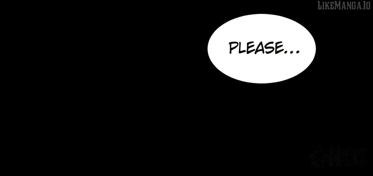 I'm A Mom Chapter 156 - page 69