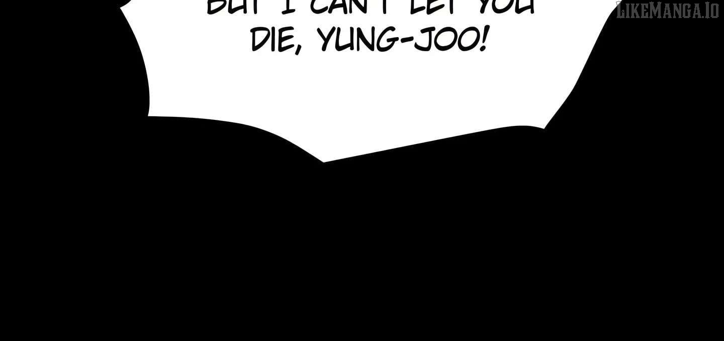 I'm A Mom Chapter 156 - page 79