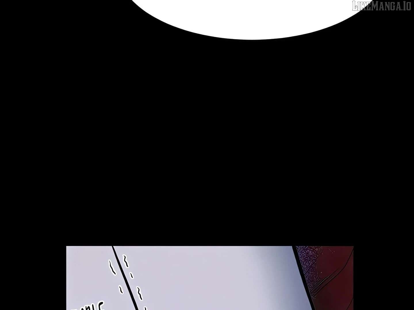I'm A Mom Chapter 156 - page 86