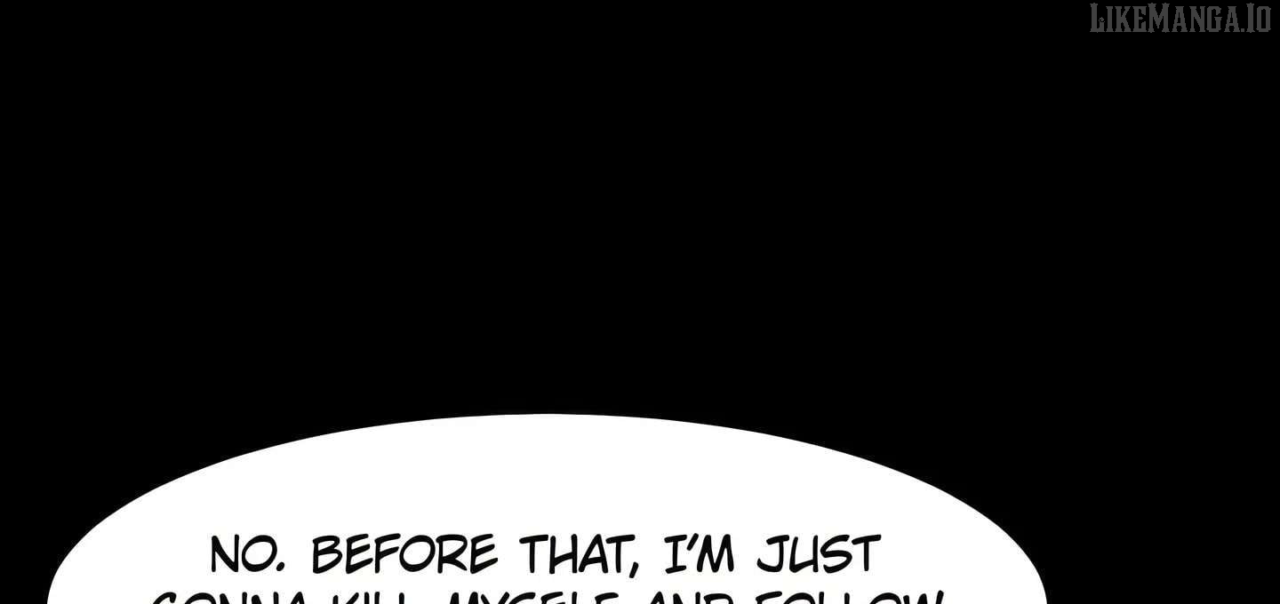 I'm A Mom Chapter 156 - page 89
