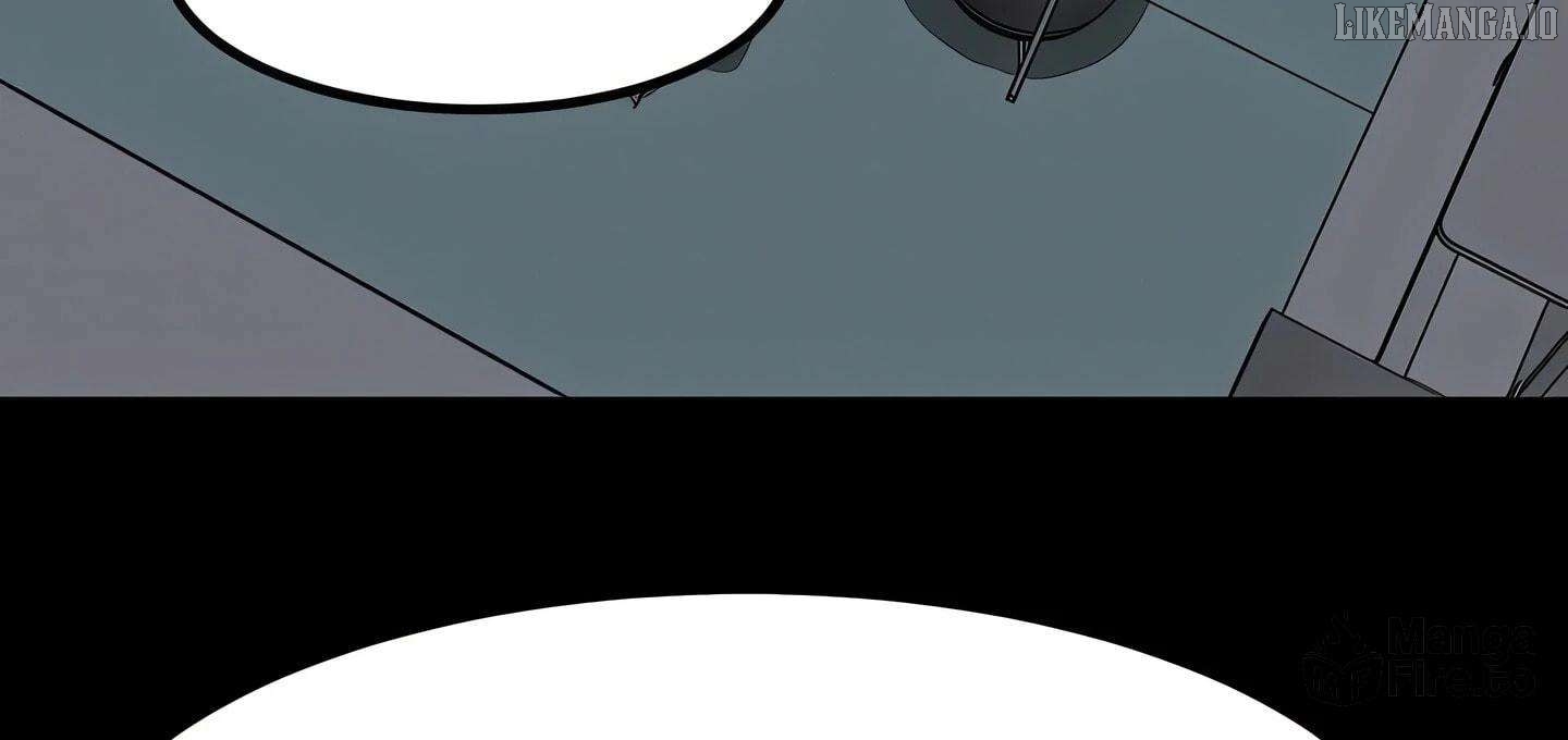 I'm A Mom Chapter 156 - page 9