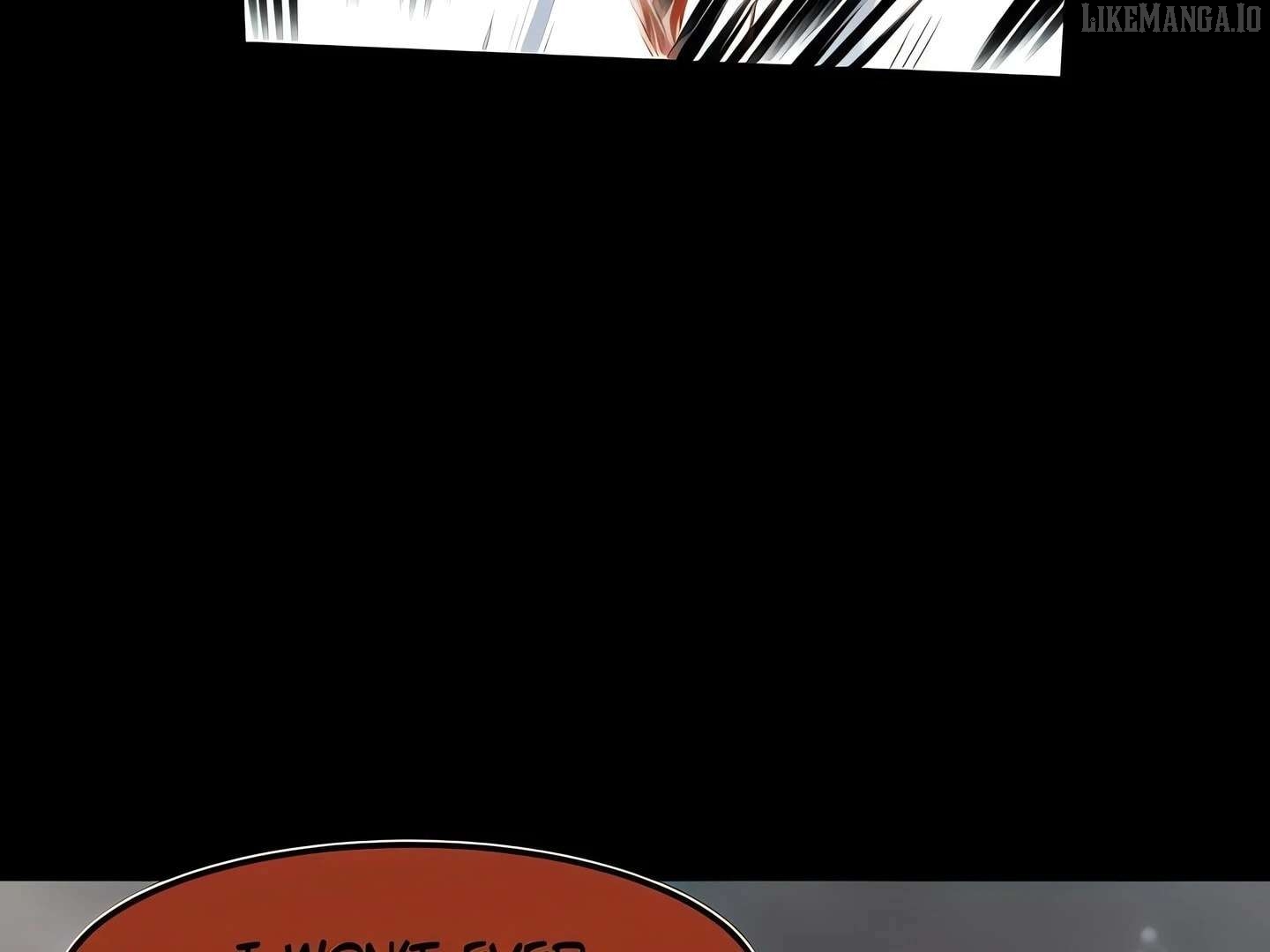 I'm A Mom Chapter 157 - page 131