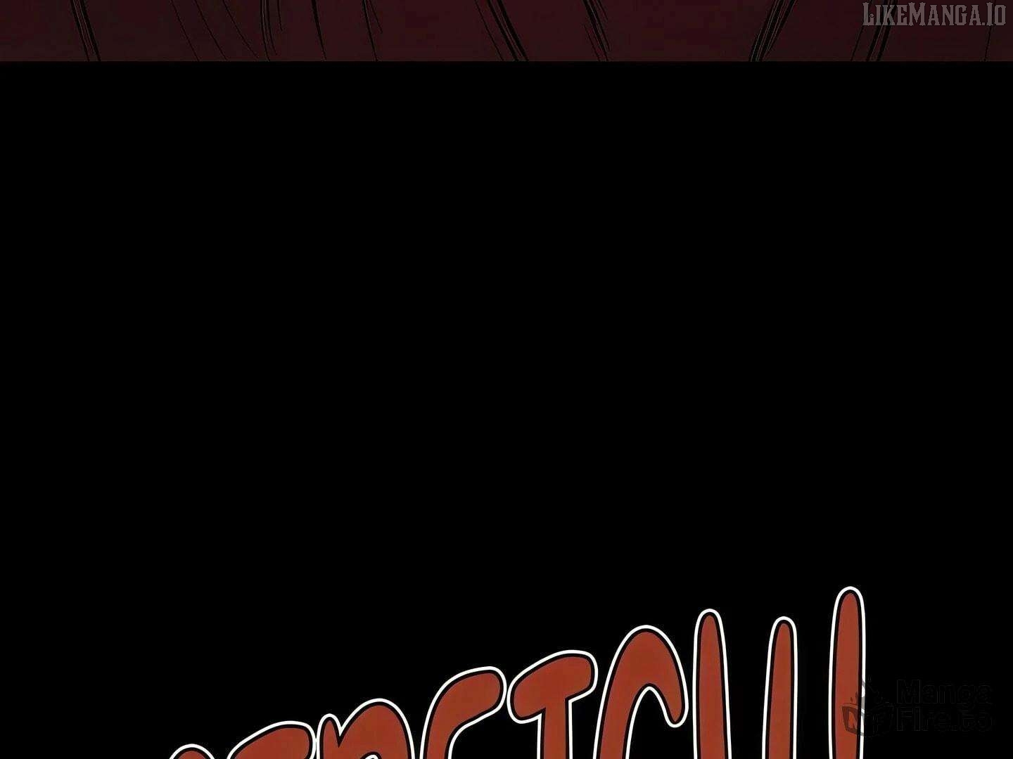 I'm A Mom Chapter 157 - page 162