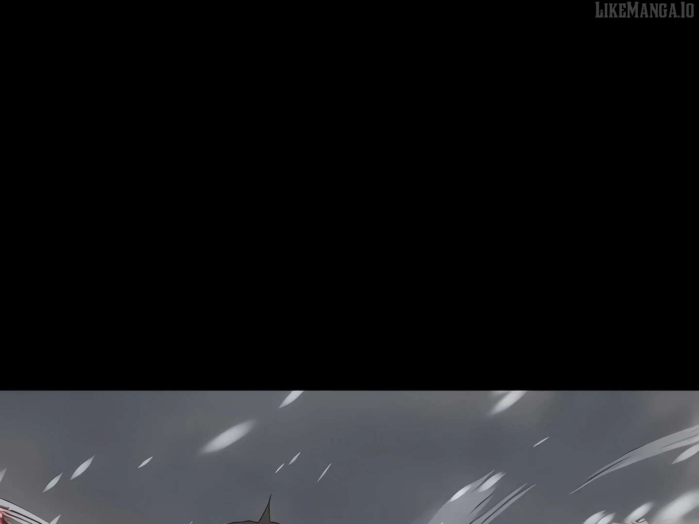 I'm A Mom Chapter 157 - page 28