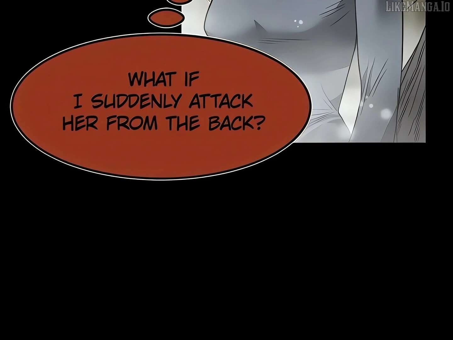 I'm A Mom Chapter 157 - page 67
