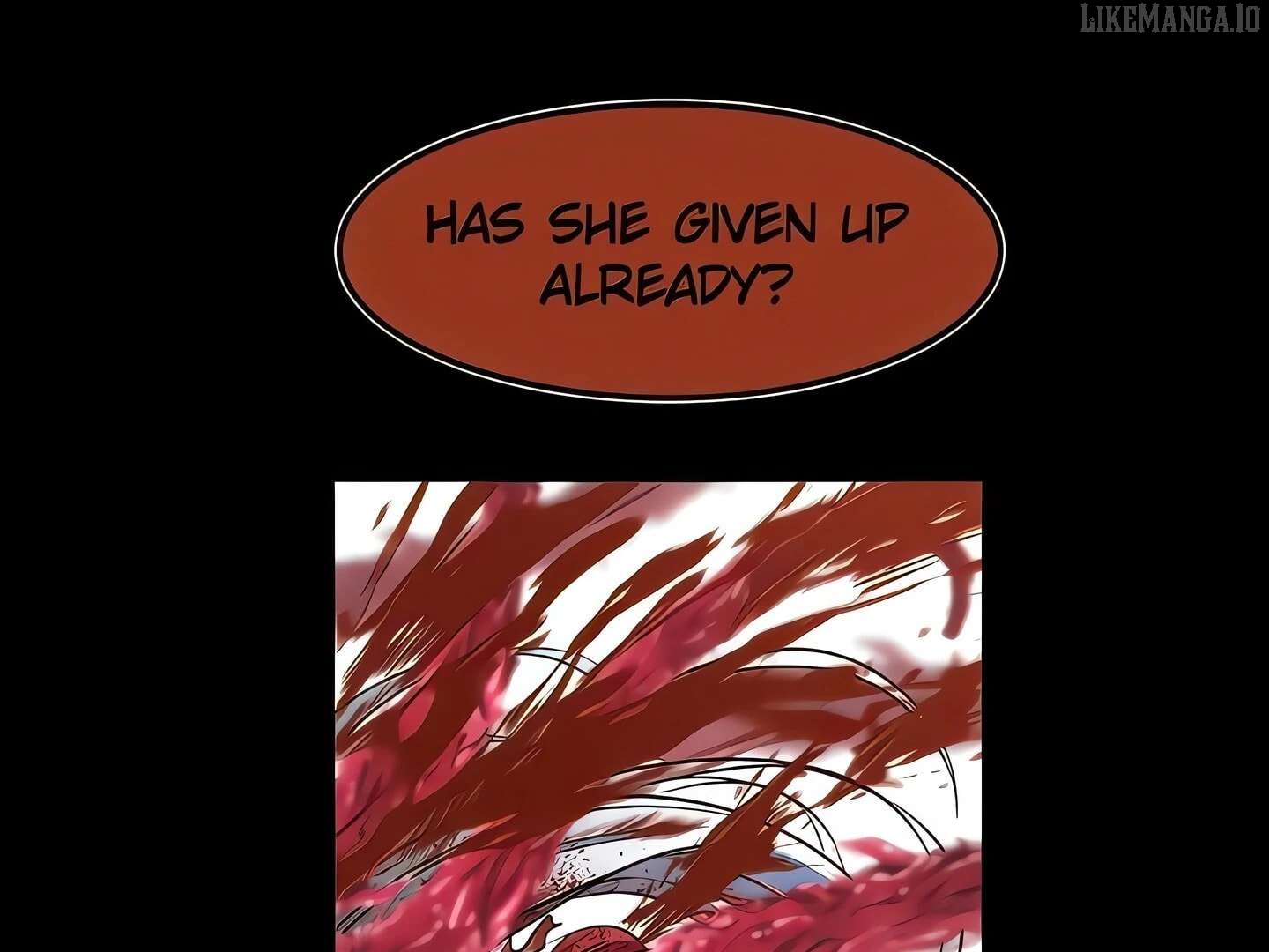 I'm A Mom Chapter 157 - page 68