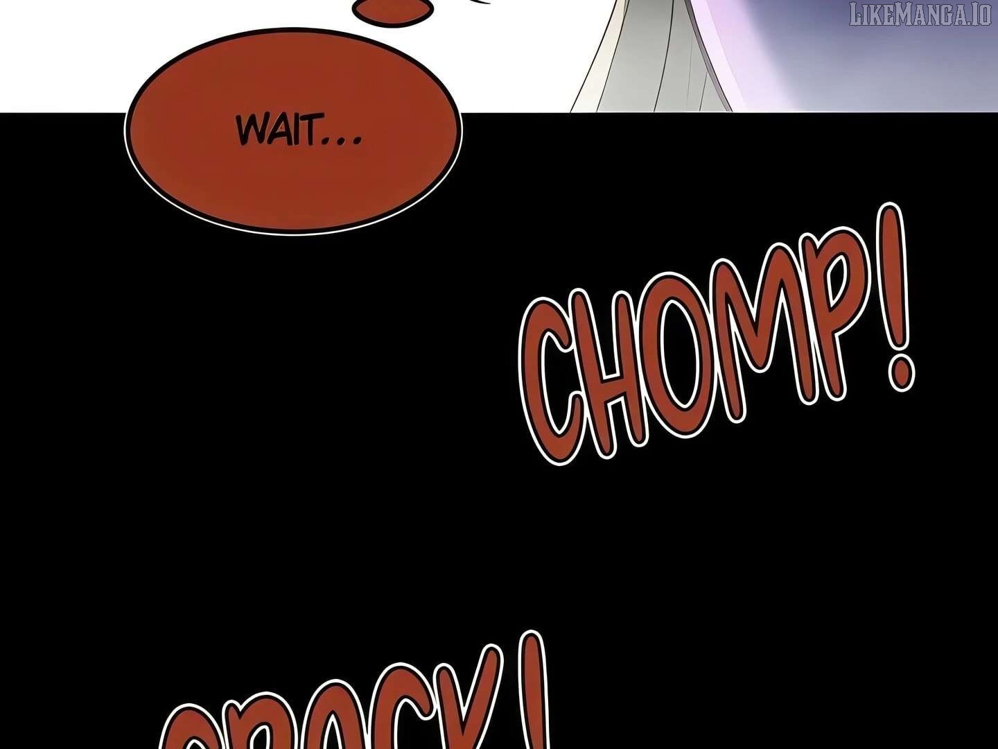I'm A Mom Chapter 157 - page 76