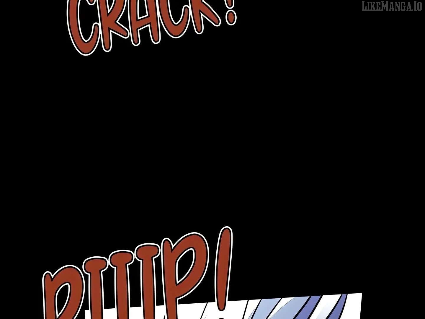 I'm A Mom Chapter 157 - page 77