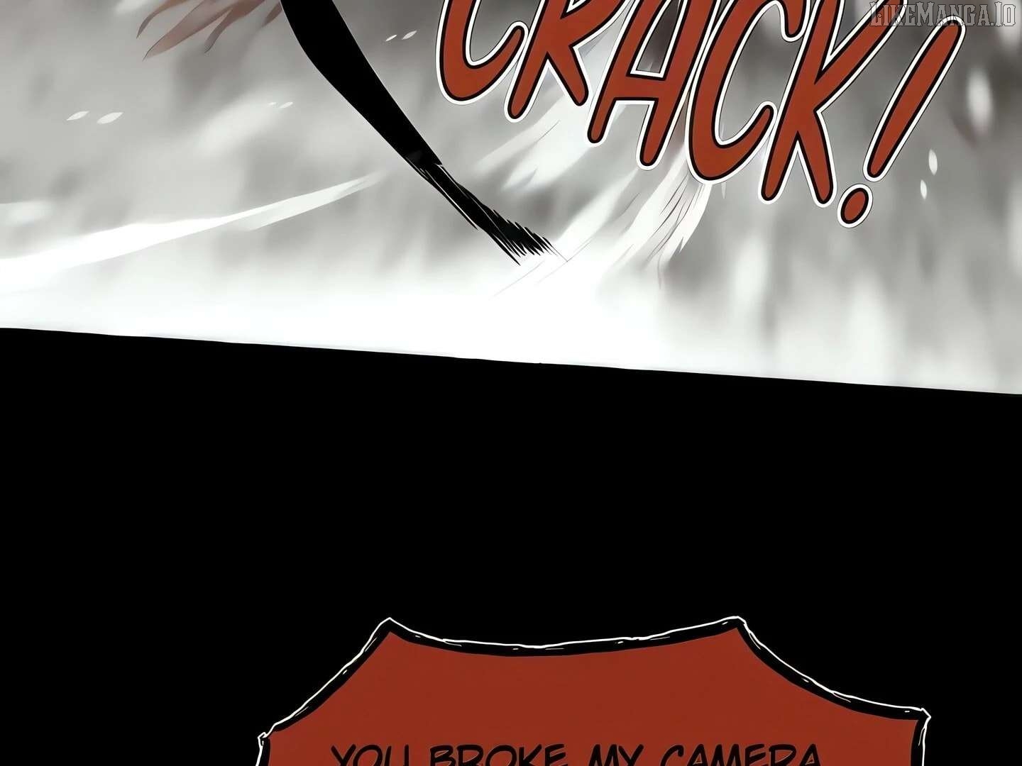I'm A Mom Chapter 157 - page 91