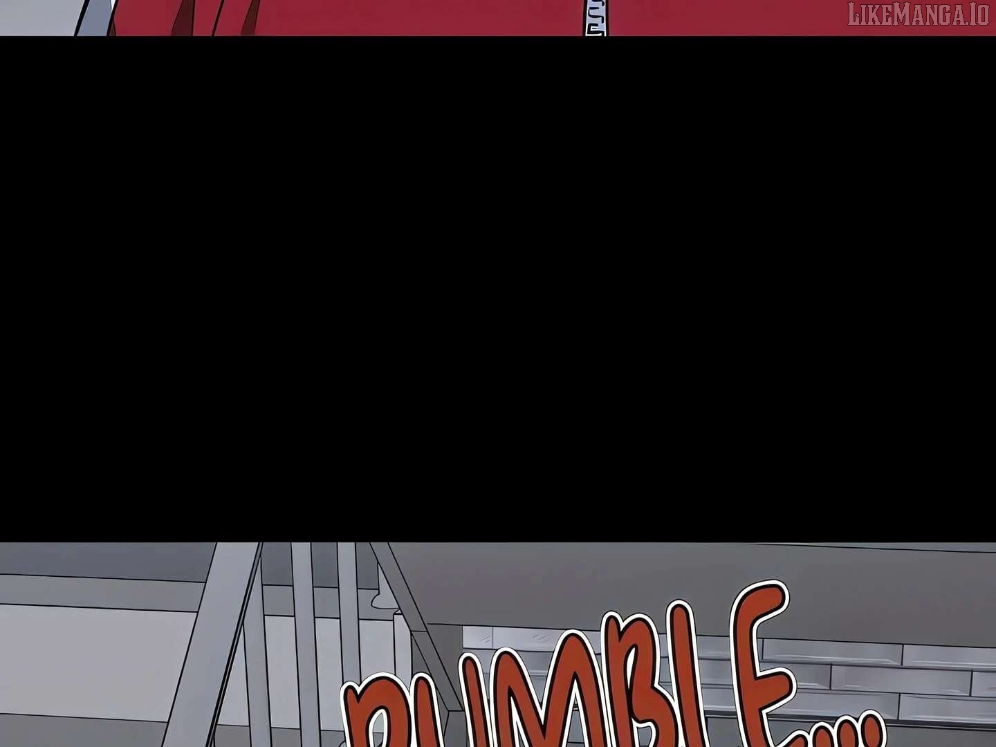 I'm A Mom Chapter 158 - page 13