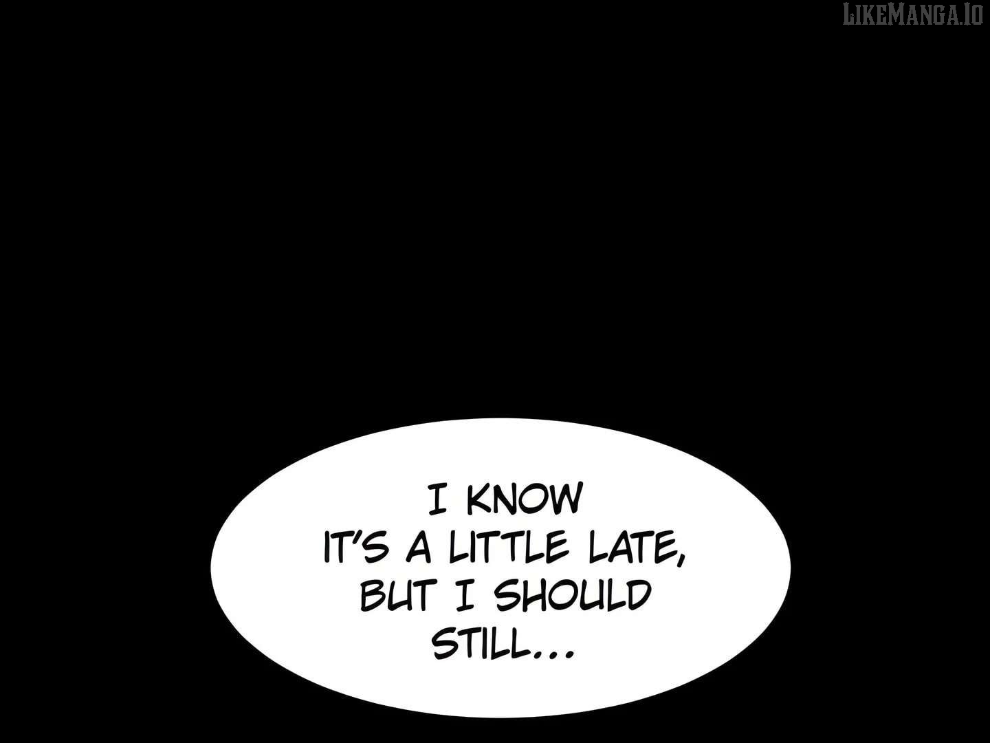 I'm A Mom Chapter 158 - page 16