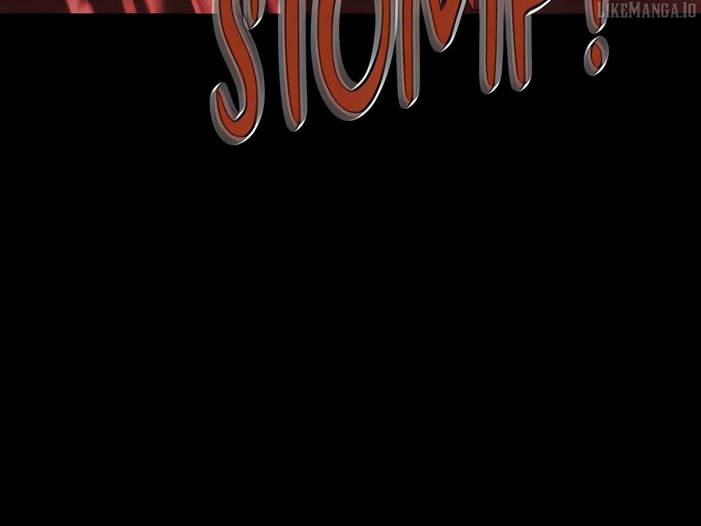 I'm A Mom Chapter 158 - page 166