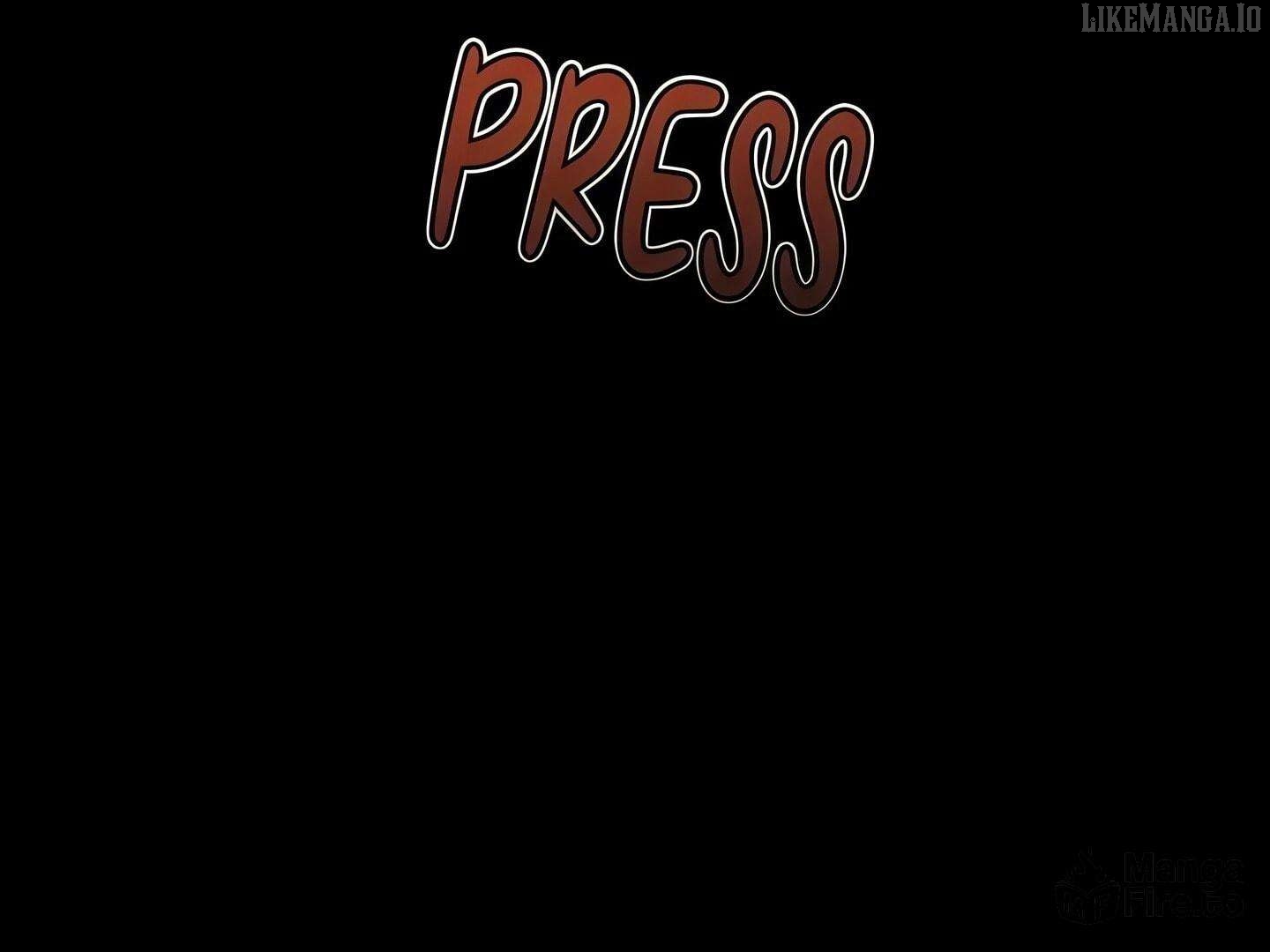 I'm A Mom Chapter 158 - page 175