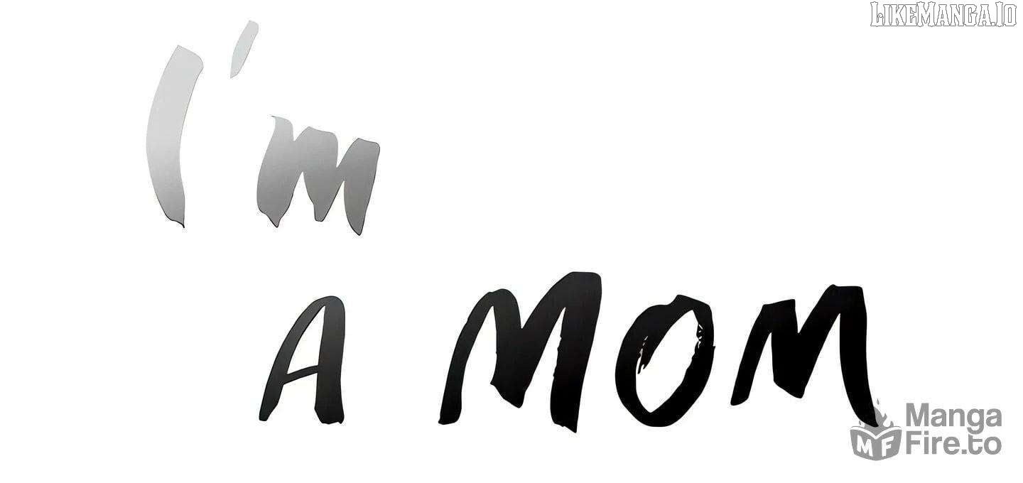 I'm A Mom Chapter 158 - page 20