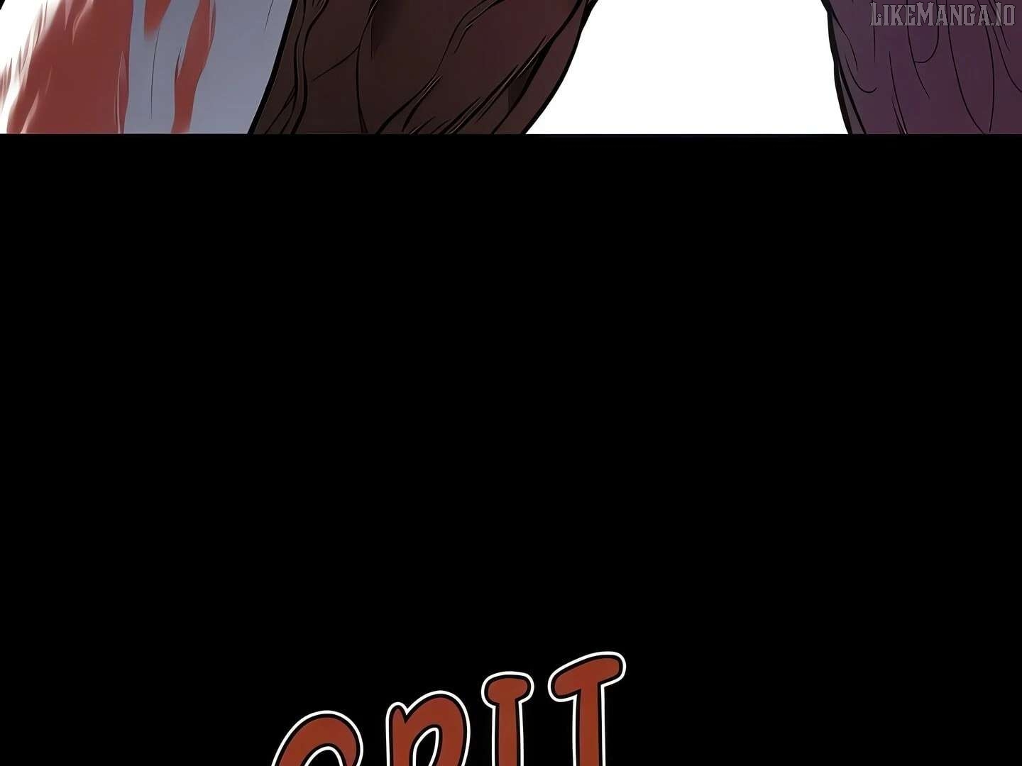 I'm A Mom Chapter 158 - page 253