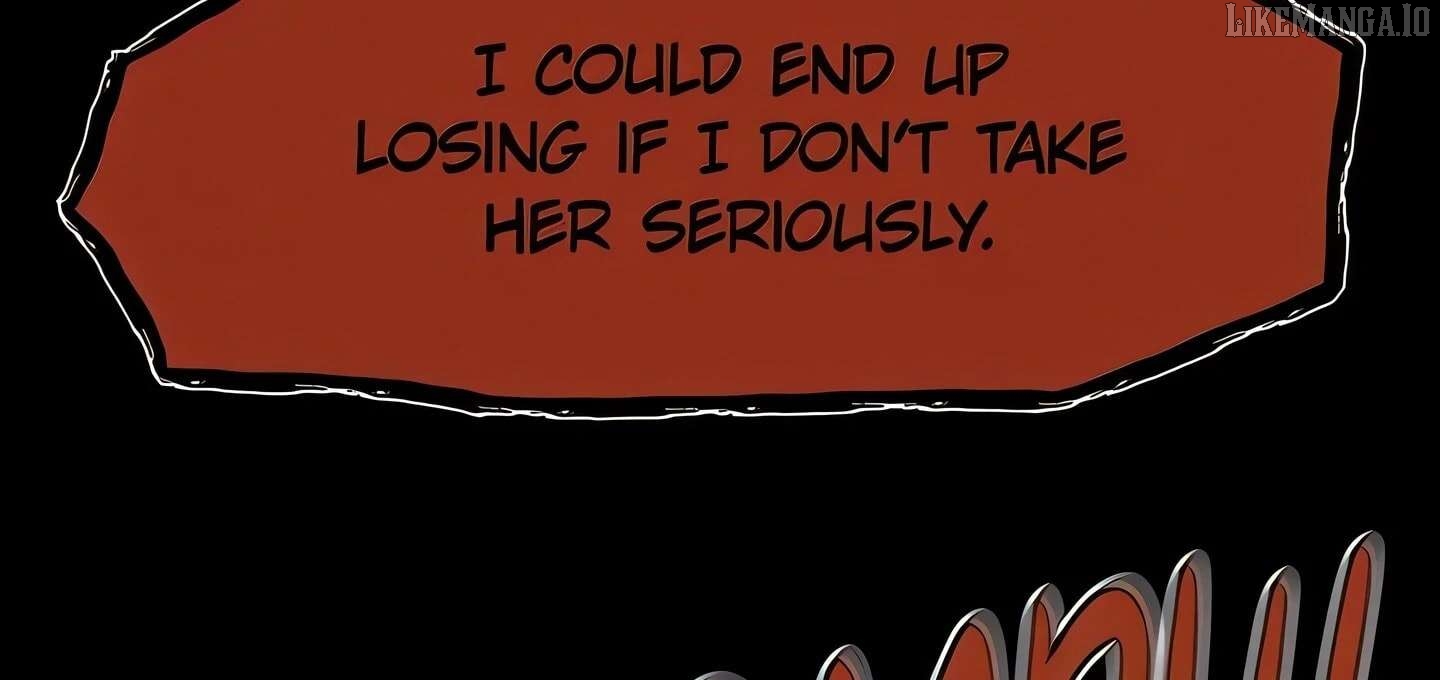I'm A Mom Chapter 158 - page 49