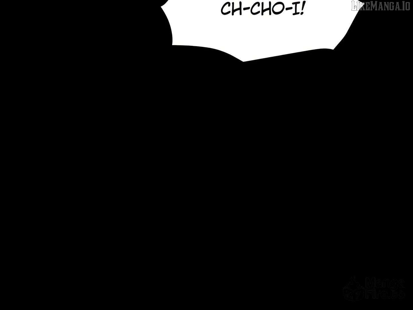 I'm A Mom Chapter 158 - page 5