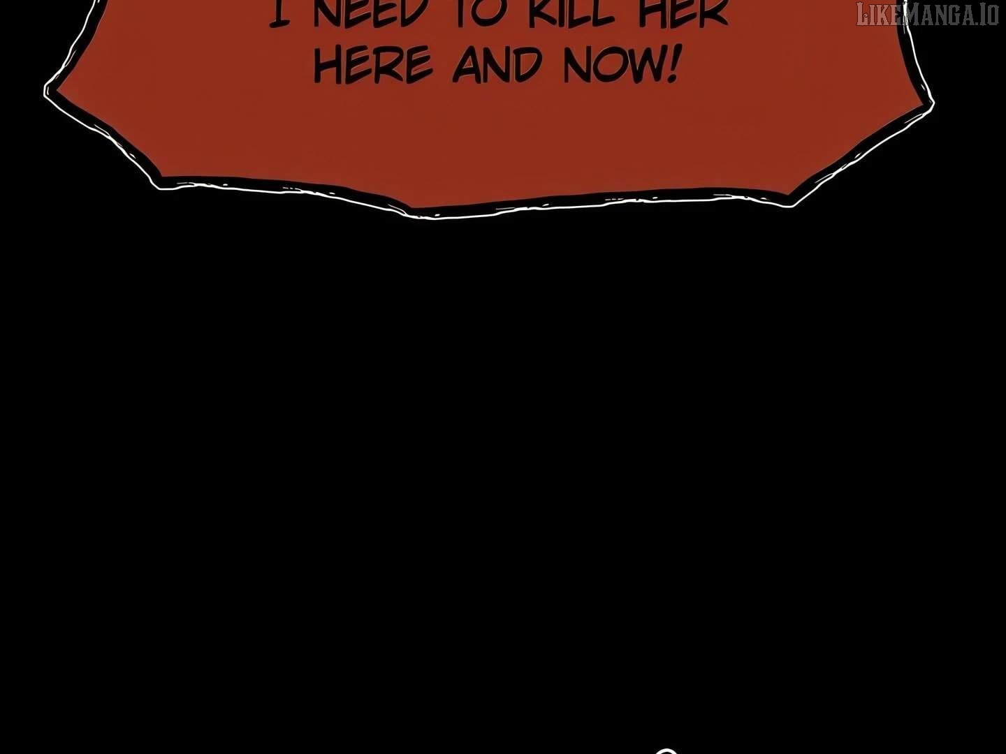 I'm A Mom Chapter 158 - page 53