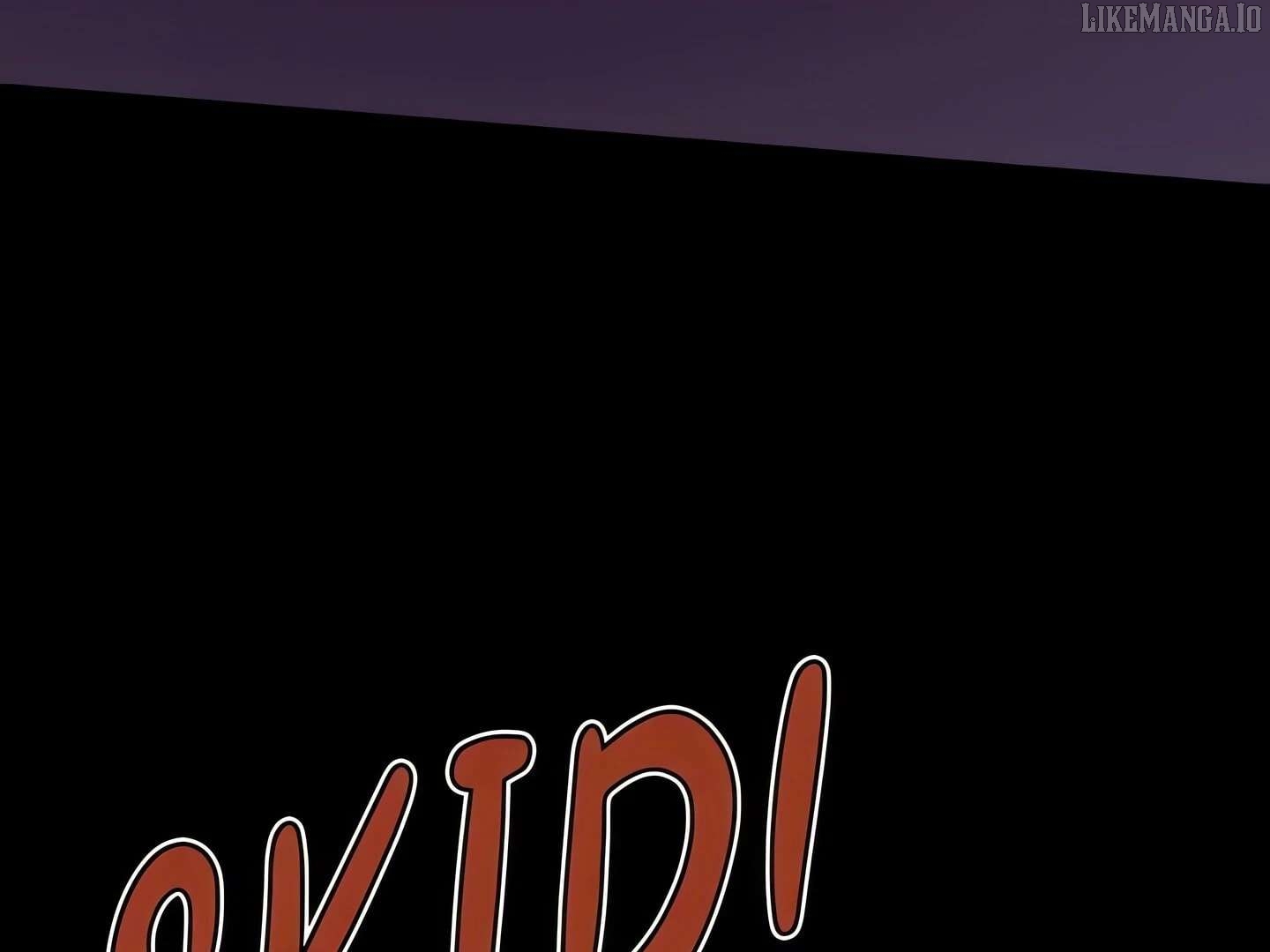 I'm A Mom Chapter 158 - page 61