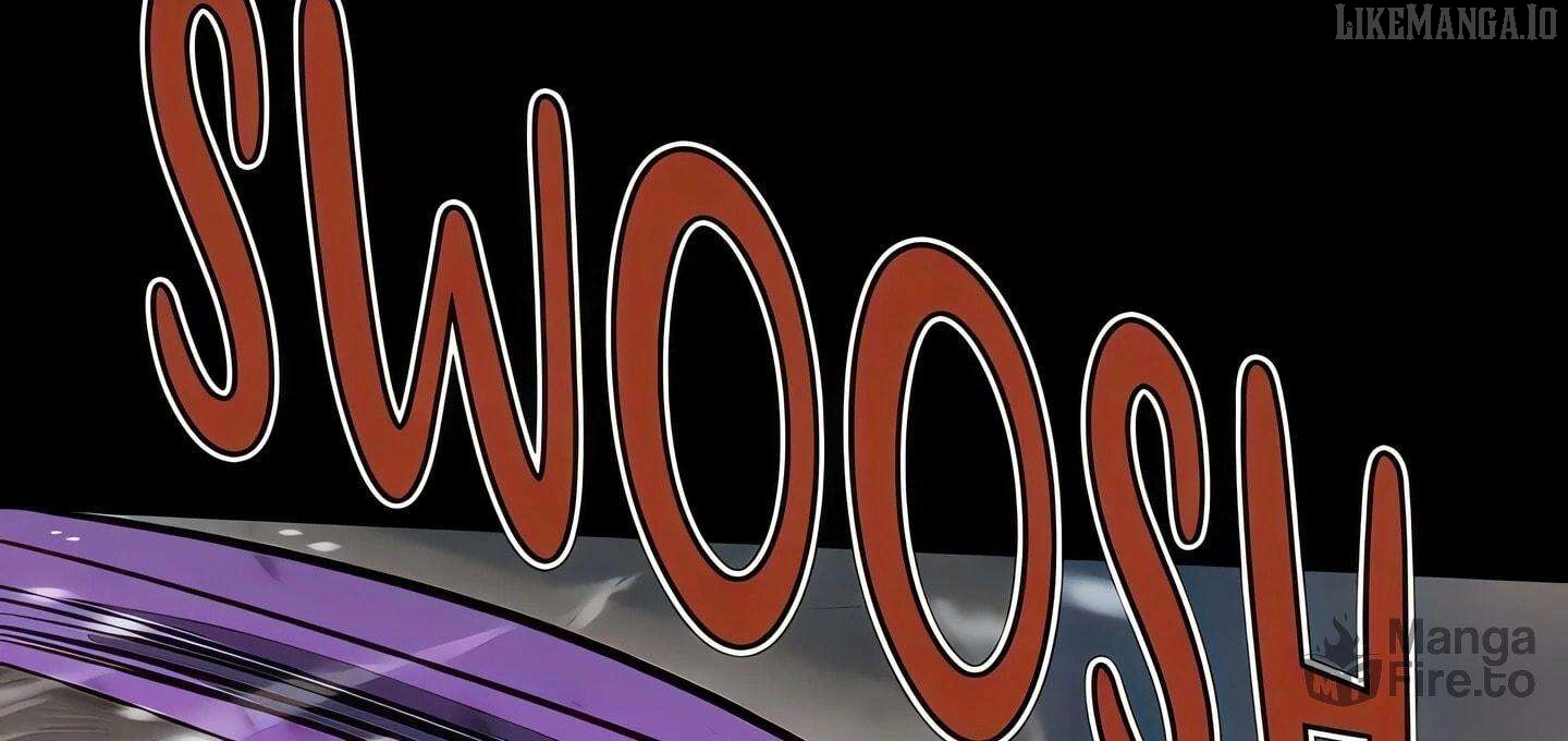 I'm A Mom Chapter 158 - page 90