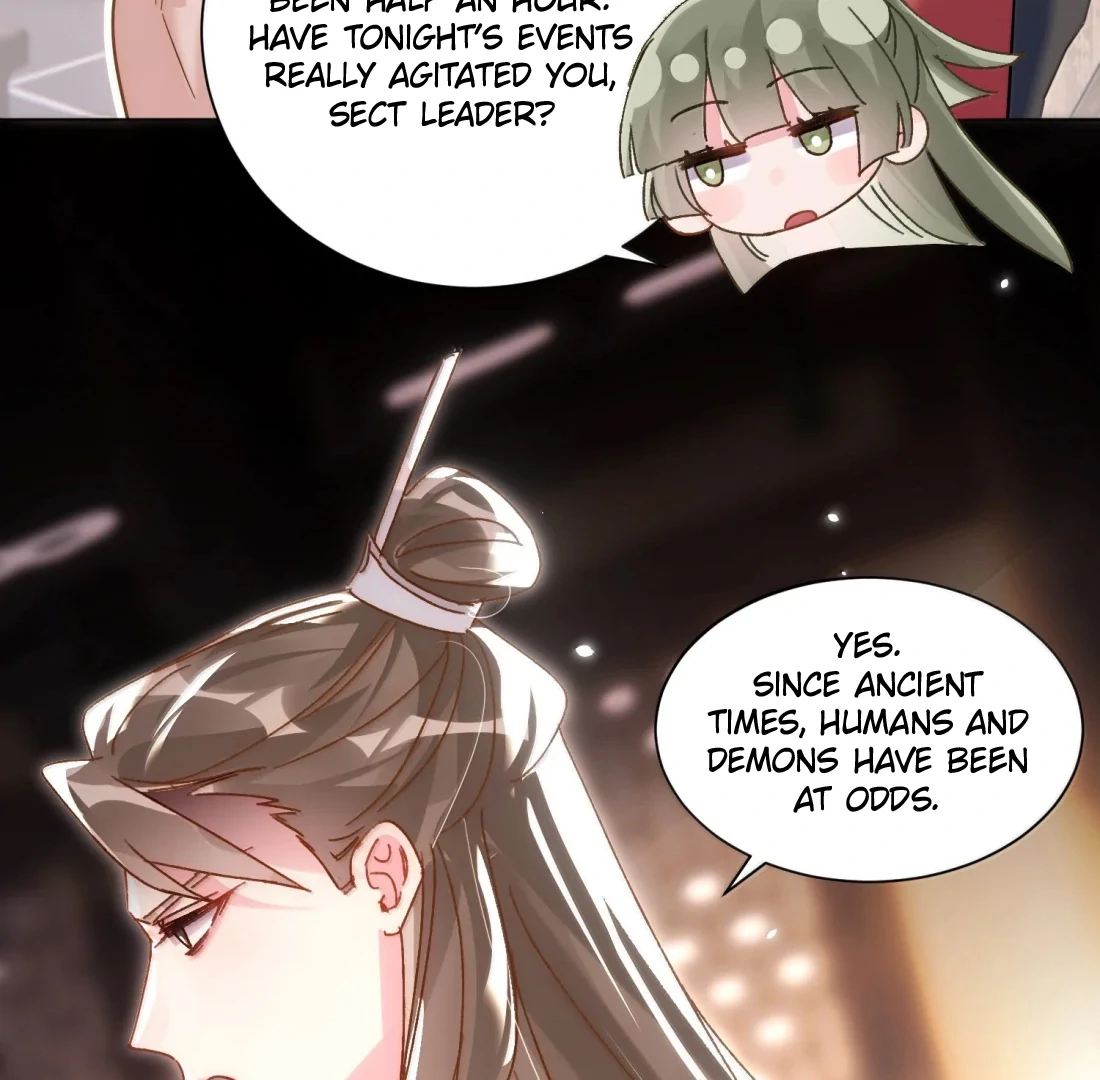 I Have to Be a Great Villain Chapter 184 - page 99