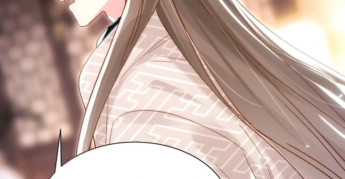 I Have to Be a Great Villain Chapter 184 - page 100