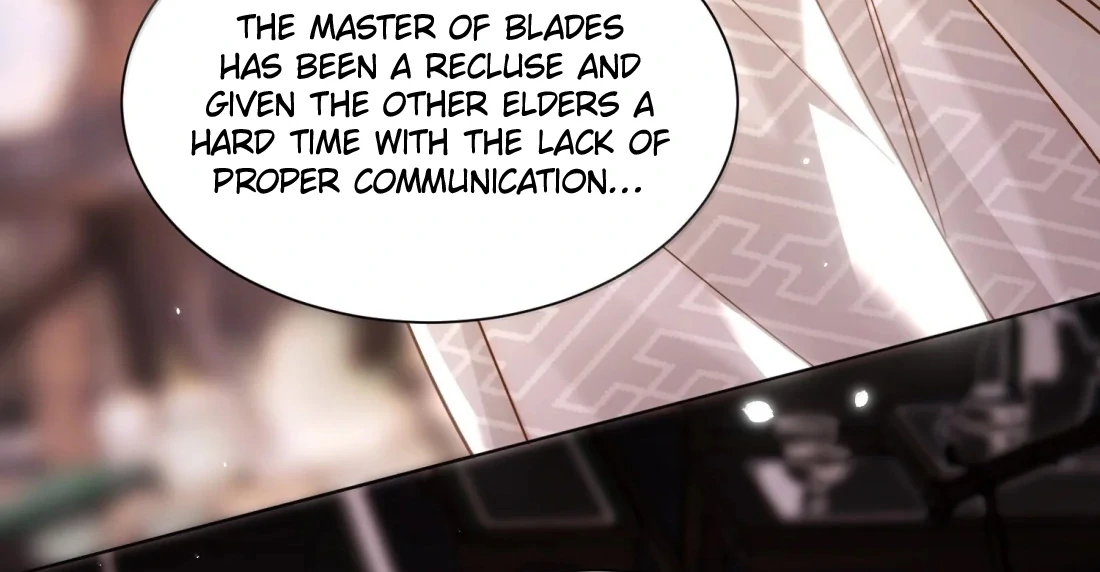 I Have to Be a Great Villain Chapter 184 - page 101