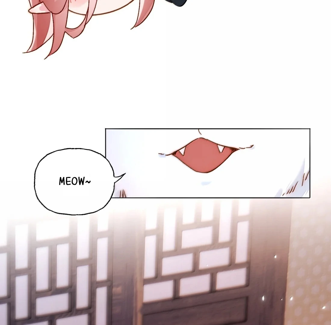 I Have to Be a Great Villain Chapter 184 - page 105