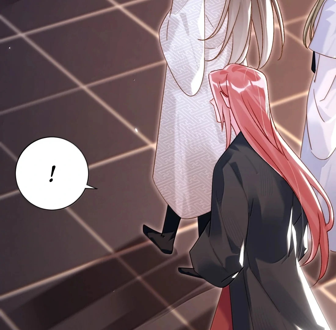 I Have to Be a Great Villain Chapter 184 - page 107