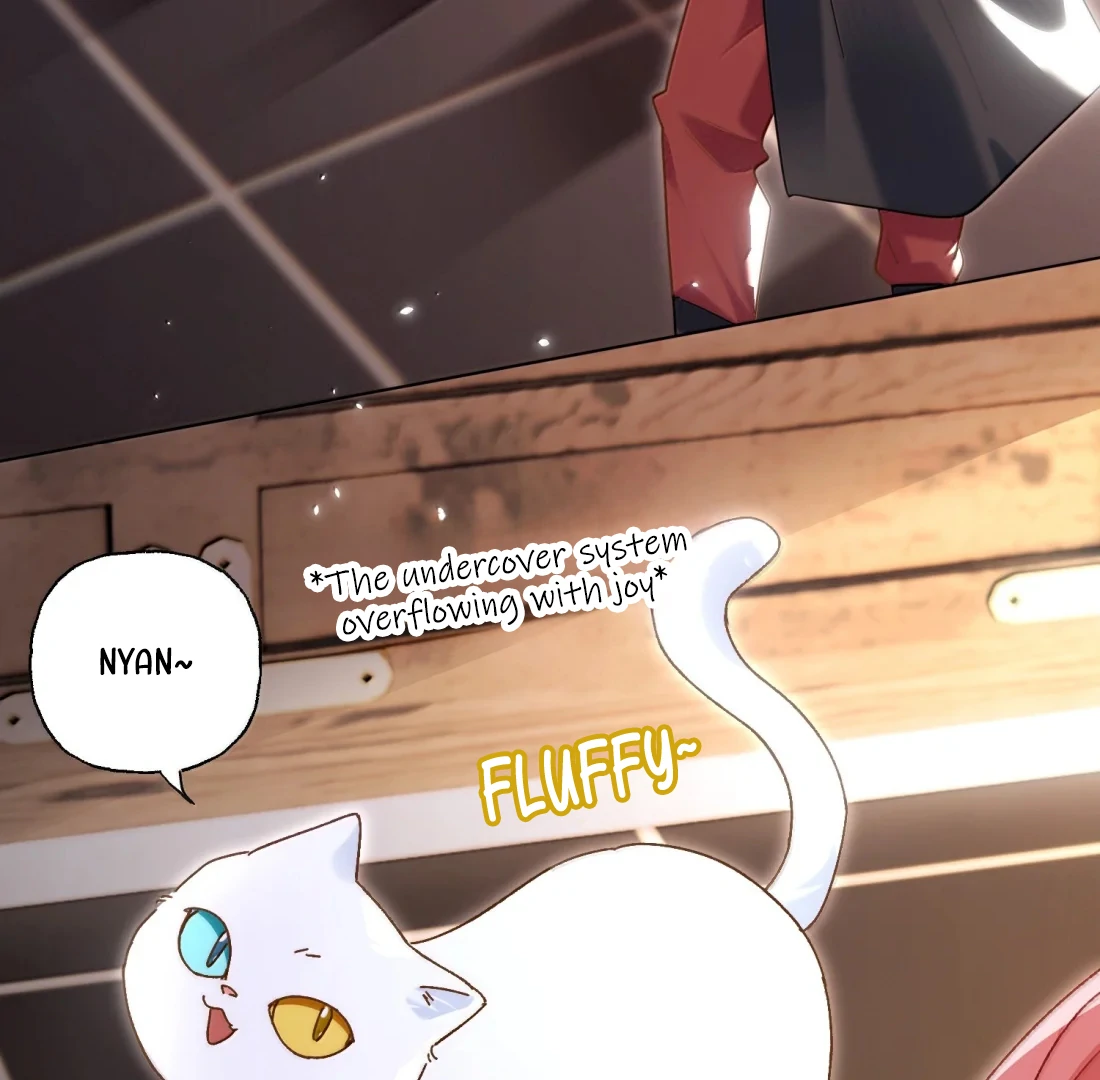 I Have to Be a Great Villain Chapter 184 - page 108