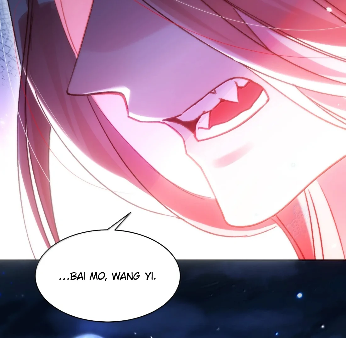 I Have to Be a Great Villain Chapter 184 - page 10