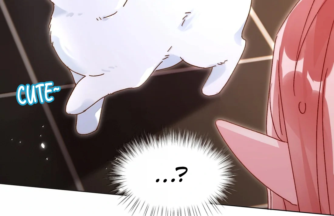 I Have to Be a Great Villain Chapter 184 - page 109