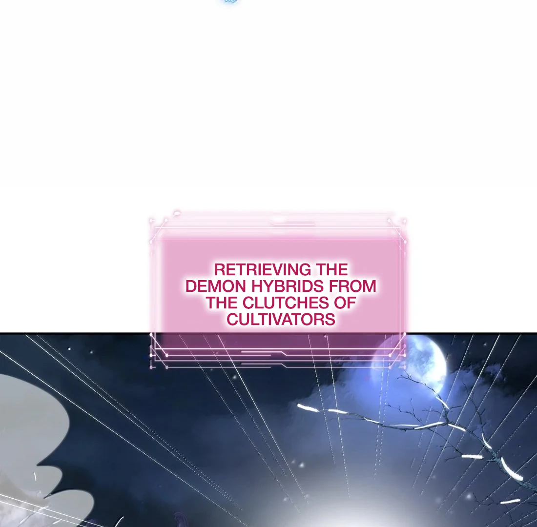 I Have to Be a Great Villain Chapter 184 - page 14