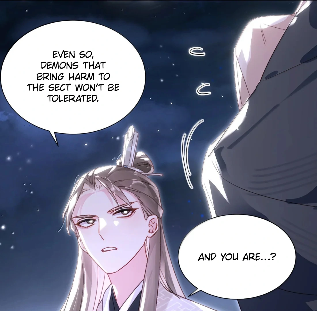 I Have to Be a Great Villain Chapter 184 - page 23