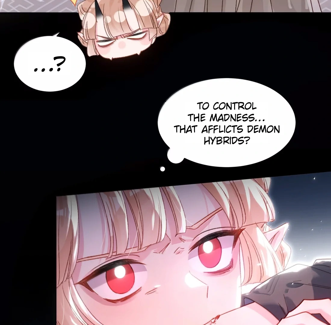 I Have to Be a Great Villain Chapter 184 - page 27