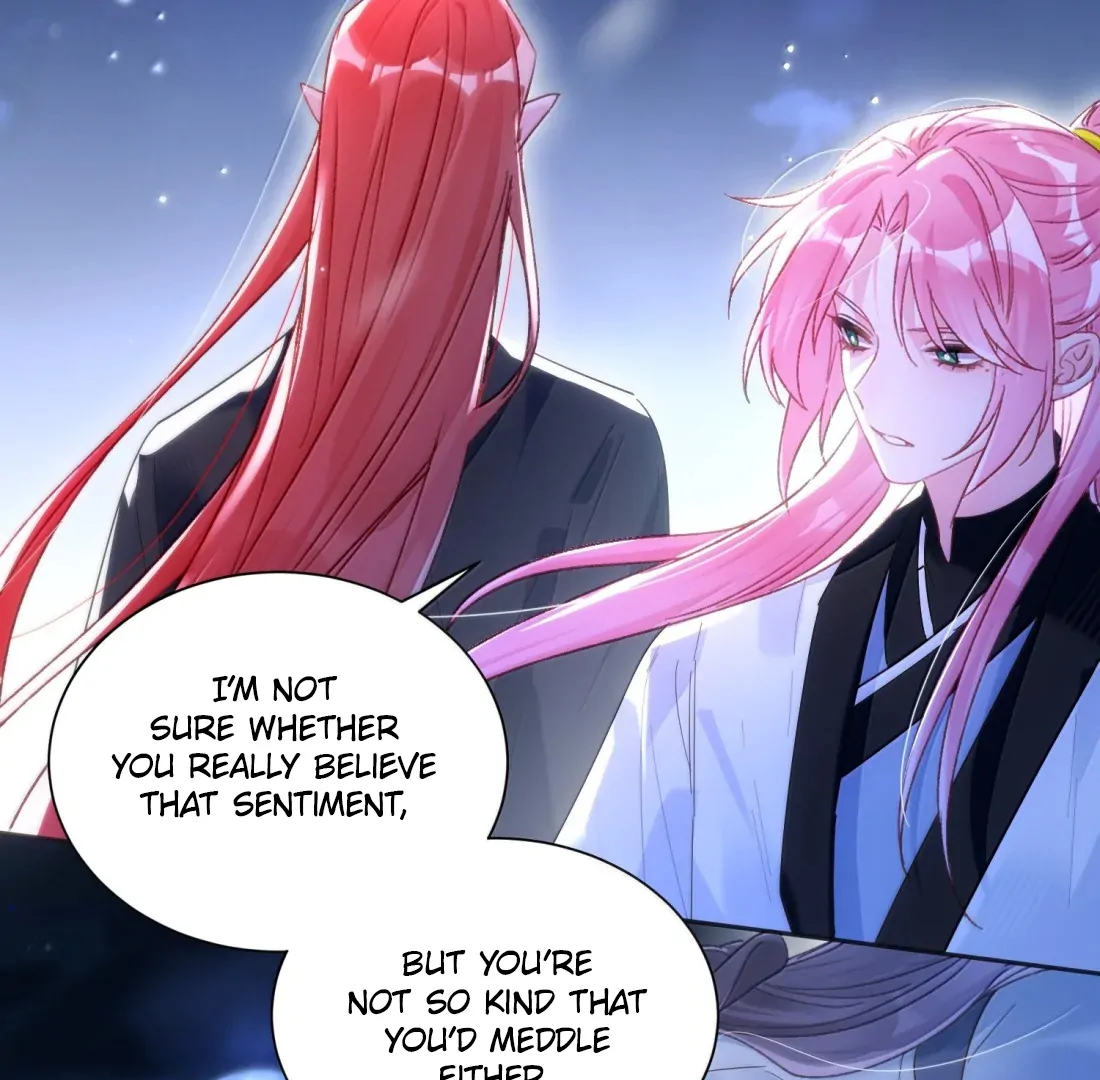 I Have to Be a Great Villain Chapter 184 - page 2