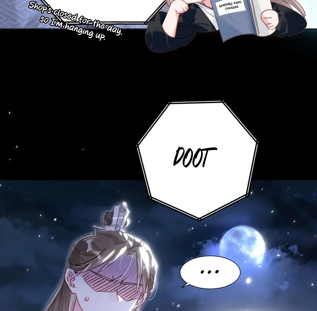 I Have to Be a Great Villain Chapter 184 - page 30