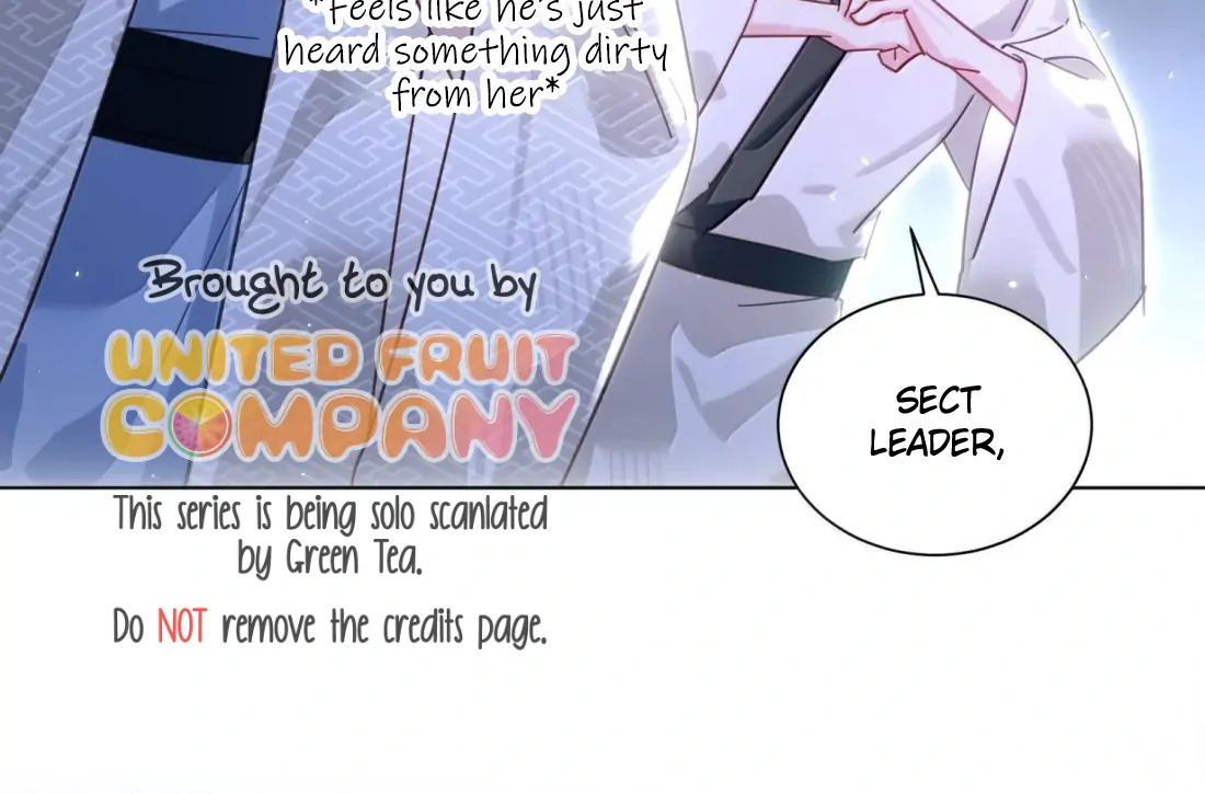 I Have to Be a Great Villain Chapter 184 - page 32