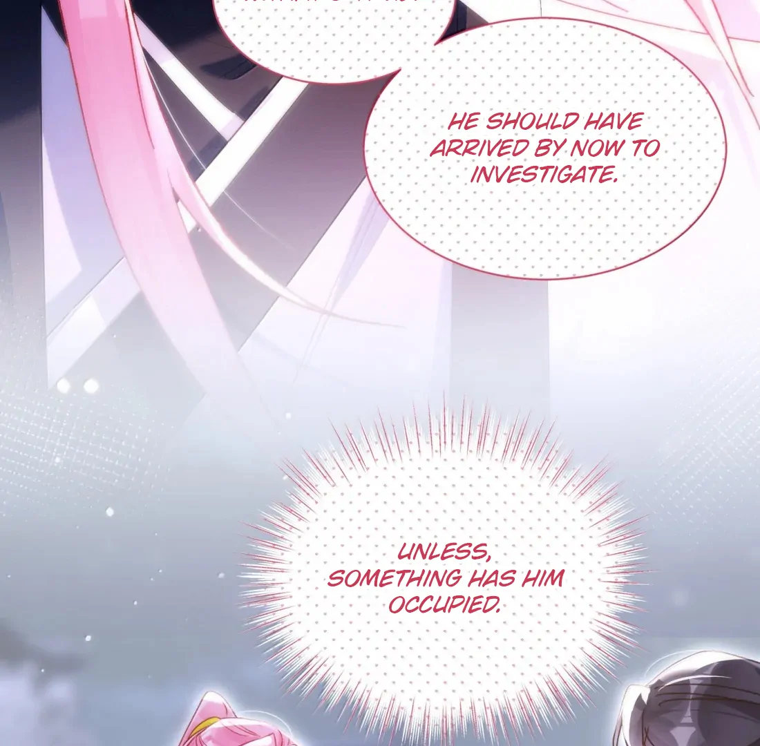 I Have to Be a Great Villain Chapter 184 - page 37