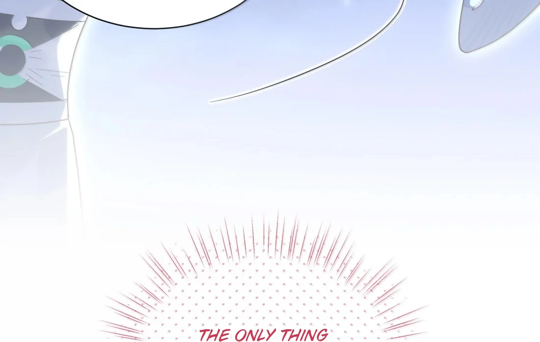 I Have to Be a Great Villain Chapter 184 - page 41