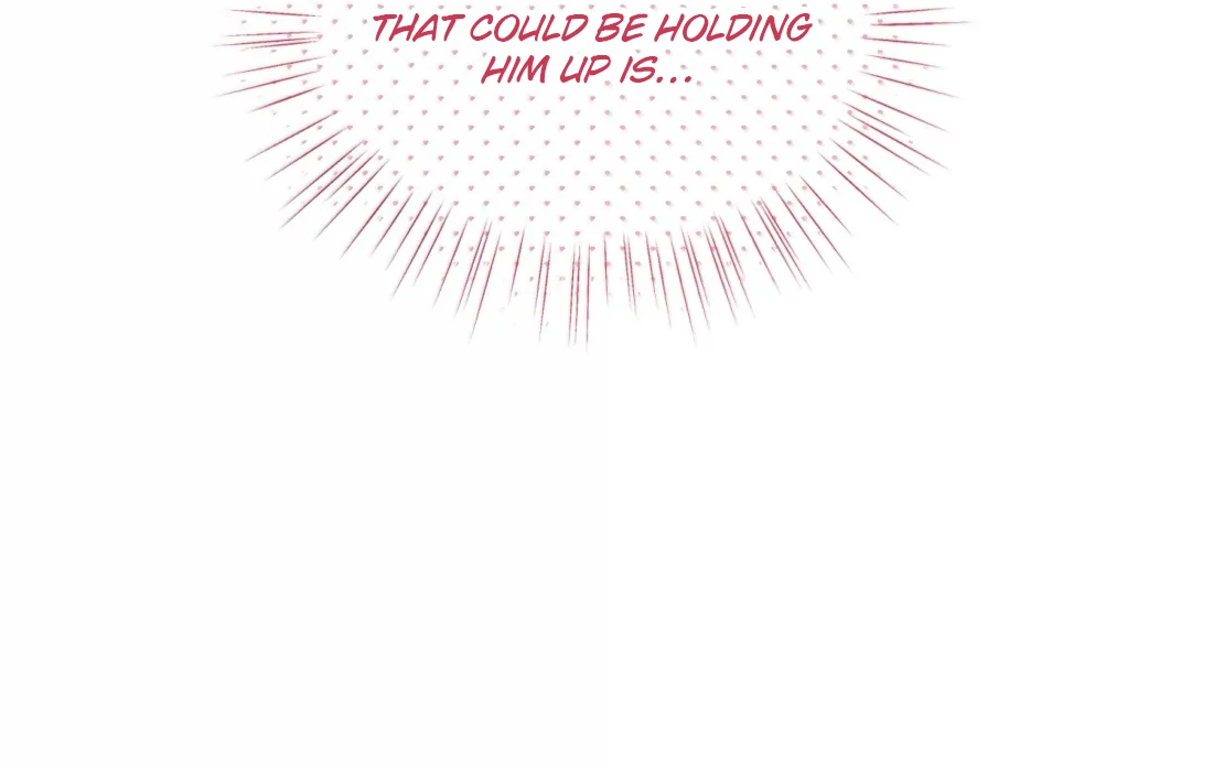 I Have to Be a Great Villain Chapter 184 - page 42