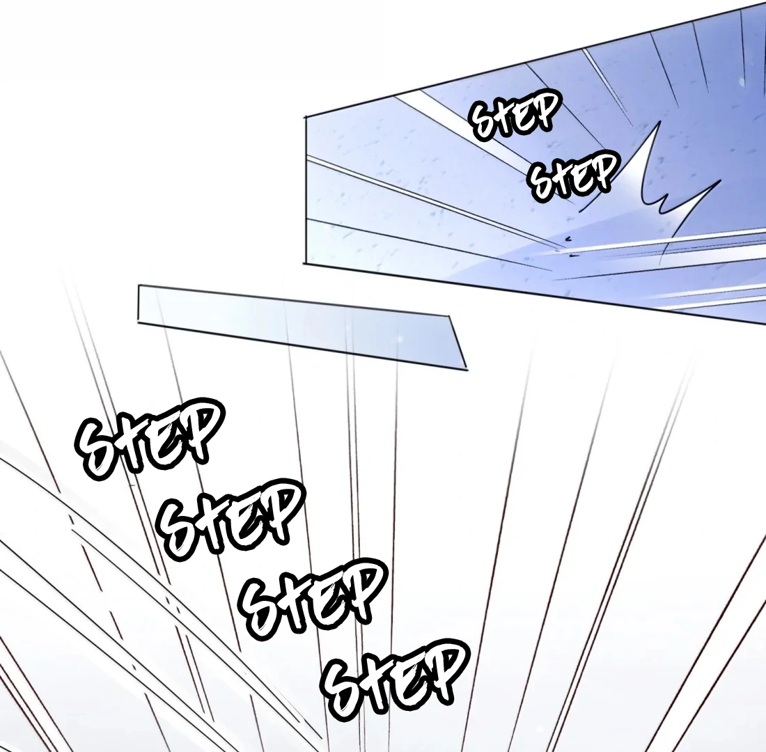 I Have to Be a Great Villain Chapter 184 - page 43