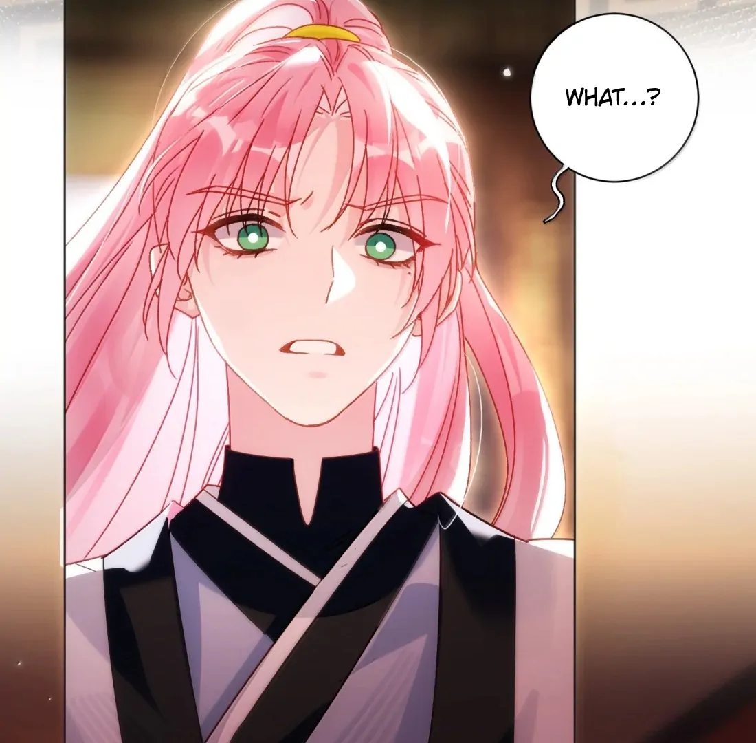 I Have to Be a Great Villain Chapter 184 - page 51