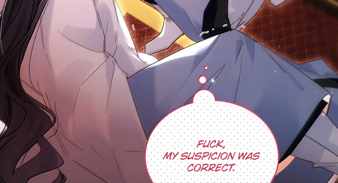 I Have to Be a Great Villain Chapter 184 - page 53