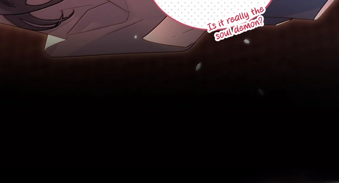 I Have to Be a Great Villain Chapter 184 - page 54