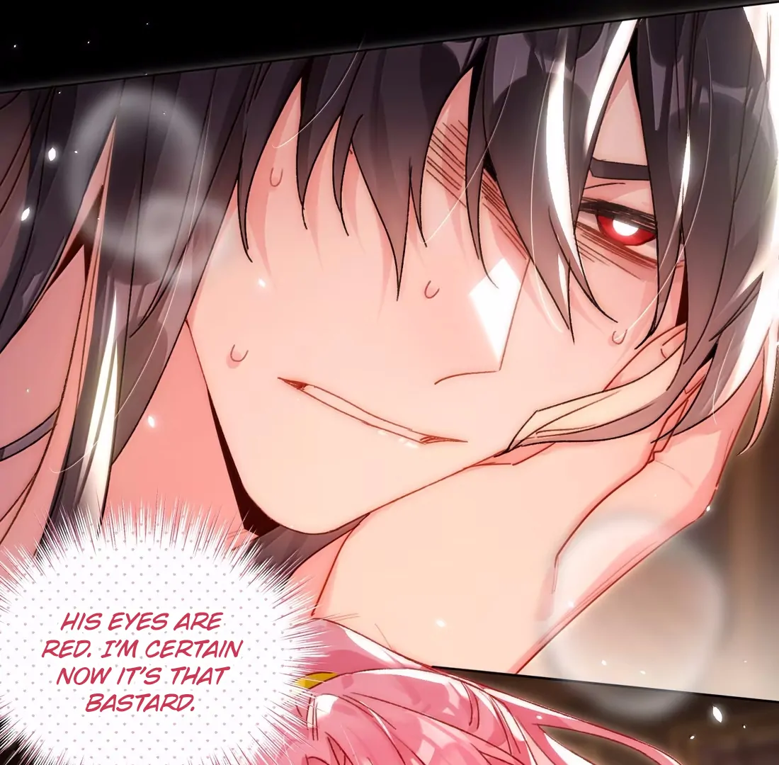 I Have to Be a Great Villain Chapter 184 - page 55