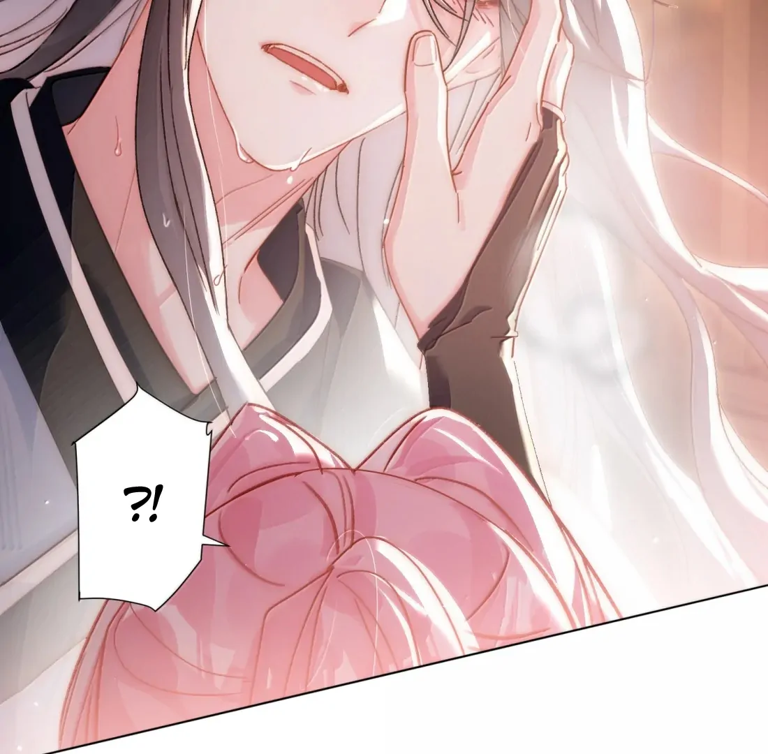 I Have to Be a Great Villain Chapter 184 - page 58