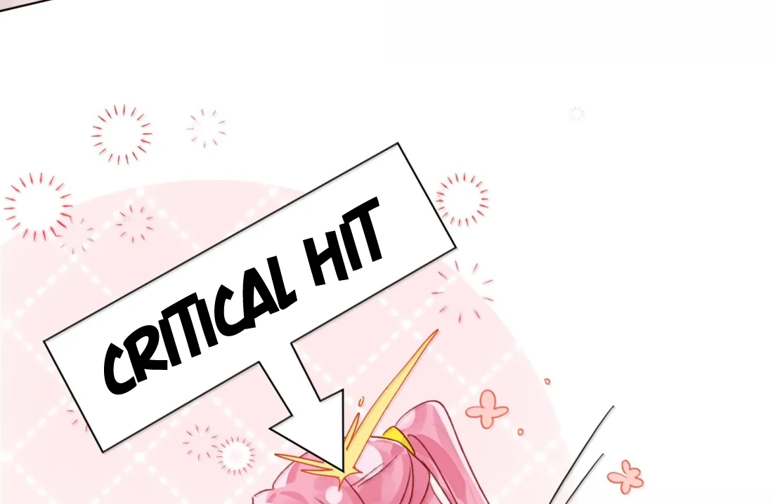 I Have to Be a Great Villain Chapter 184 - page 59